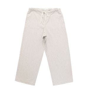 デザイナー橋本靖代さんが作るニットブランド「eleven 2nd （イレブン