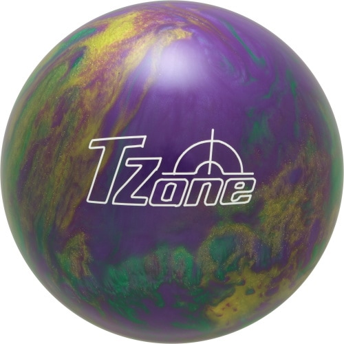 ターゲットゾーン