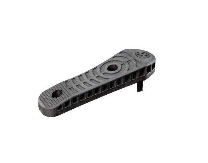 実SOG エアガン用バッドストックパッド黒 Amazon | [GNAcs]ストックパッド 肩パッド 保護パッド M4A1 エアガン