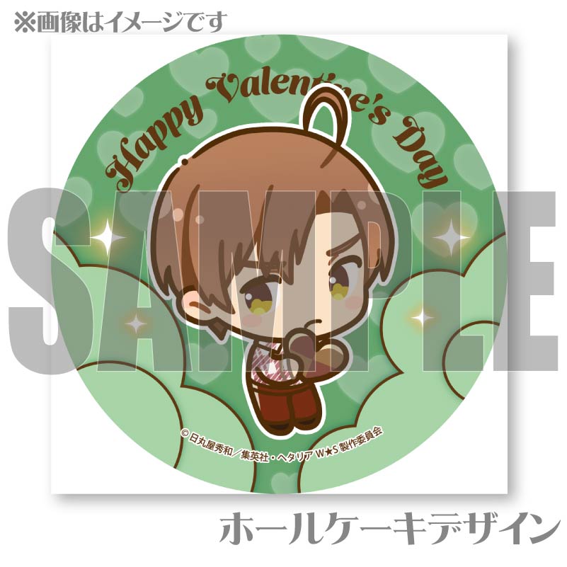 2_000000052869.jpg?1737685498