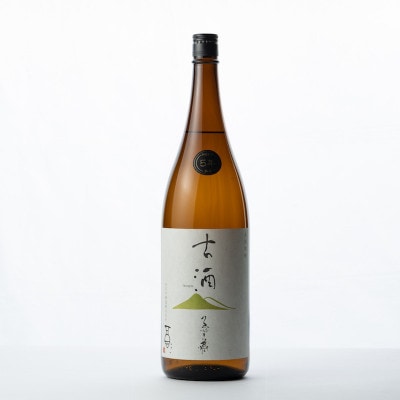 ミニボトル】りん / ゑびす蔵 / 180ml