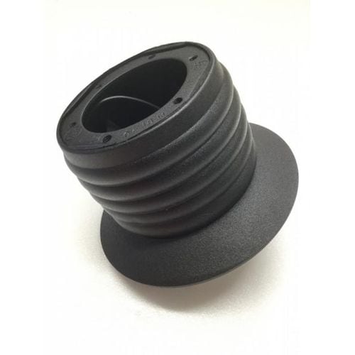 OMP ステアリングボス アバルト500/FIAT500用 OD/1960FI790A OD0-1960