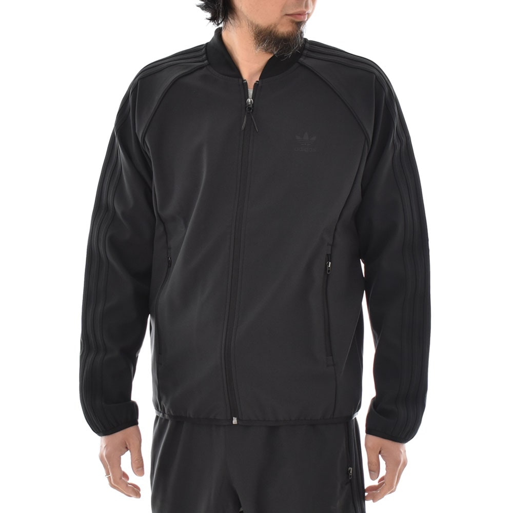 5%OFFセール】アディダスオリジナルスadidasoriginalsトラックスーツ