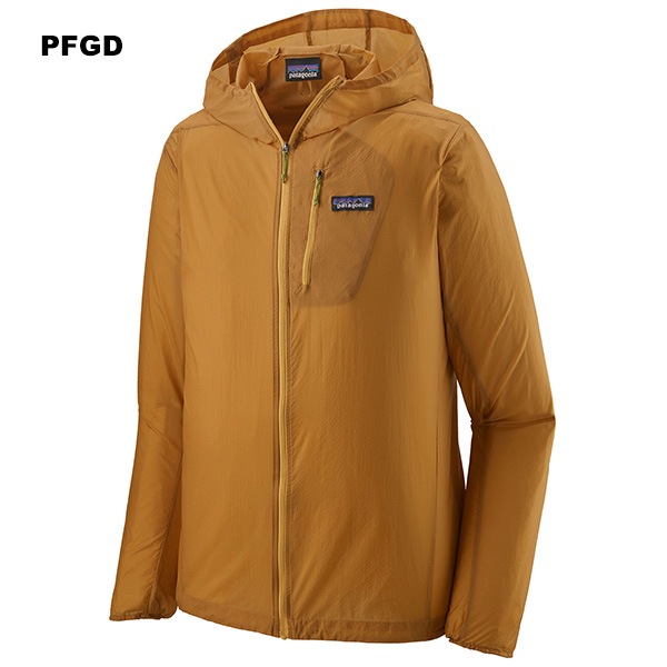 30％OFF】patagonia(パタゴニア) M's Houdini Jacket (フーディニ