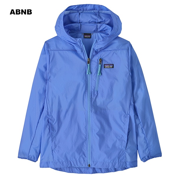 30％OFF】patagonia(パタゴニア) K's Houdini Jacket (キッズ