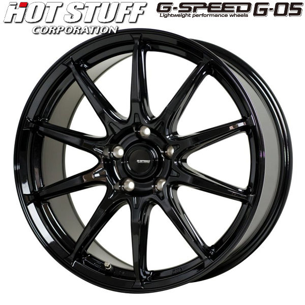 送料無料 RU系ヴェゼル ／ WR-V などに ダンロップ ウインターマックス