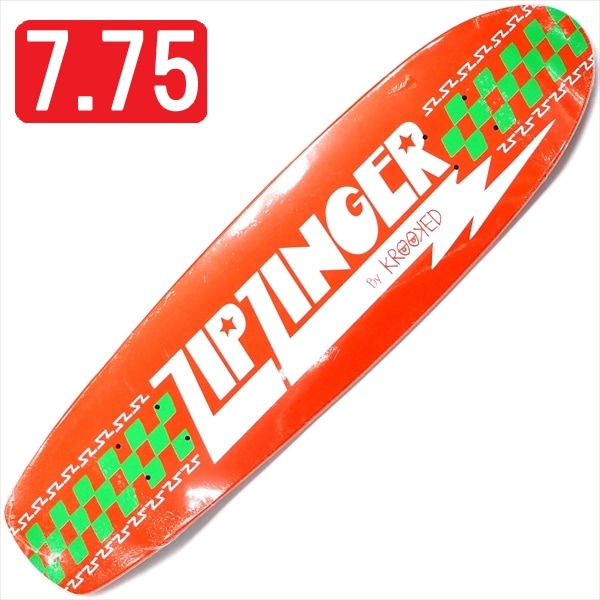 7.75