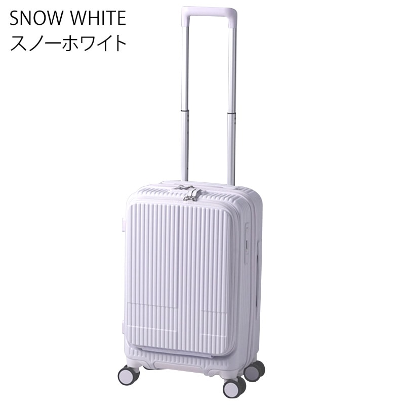 16_000000000429.jpg?1688016925