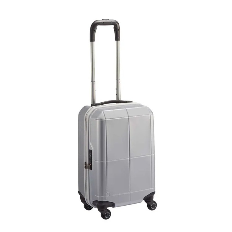 エース Proteca プロテカ スーツケース フリーウォーカーGL 34L 02341