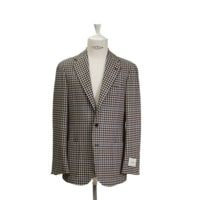 サイズ別（秋冬）,秋冬/50・L | RING JACKET OUTLET