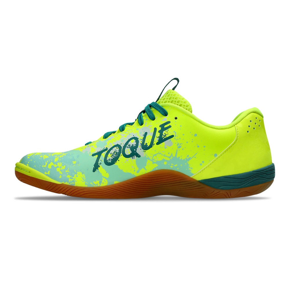 割引セール 20％OFF】asics/アシックス フットサルシューズ TOQUE 8