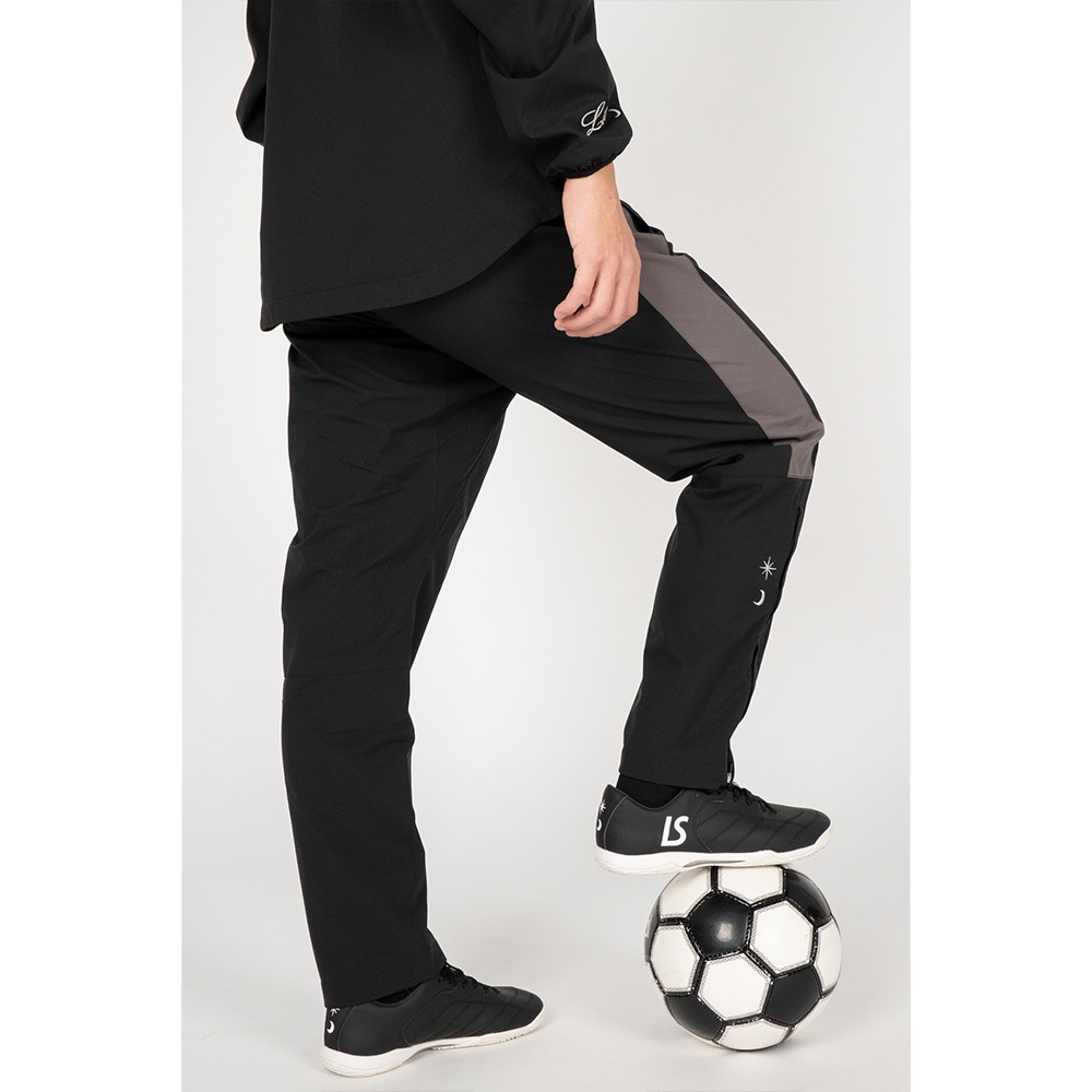 割引セール 20％OFF】LUZeSOMBRA/ルースイソンブラ ロングパンツ