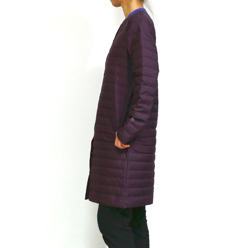 THE NORTH FACE/ノースフェイス ウィンドストッパーゼファーシェル