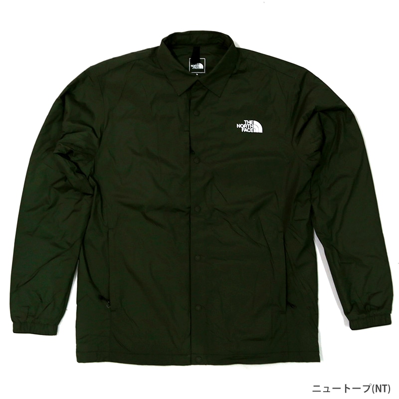 ノースフェイス/ Ventrix shirt /ベントリックスシャツの通販