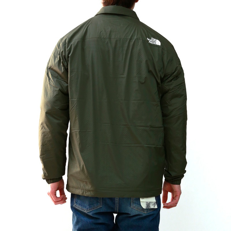 ノースフェイス/ Ventrix shirt /ベントリックスシャツの通販