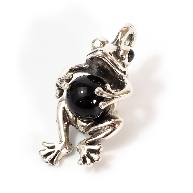 すべての商品 | ろーぐす オンラインショップ |ペンダントトップ