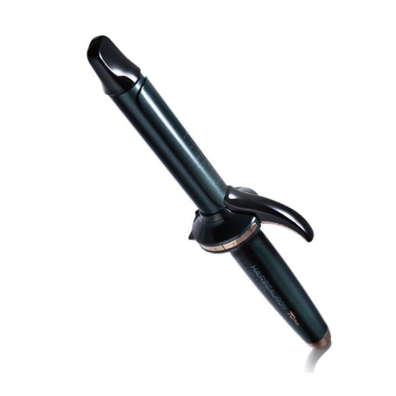 メーカー別,リュミエリーナ | R-LIKE|美容専売品の店舗受取サービス