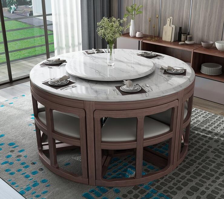 2月25日まで！特別15％値引！条件は要問い合わせ！～円形大理石