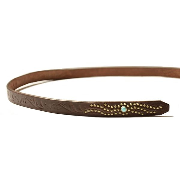 HTC Belt #25th Plain 1.25 : STANDARD CALIFORNIA OFFICIAL ONLINE STORE