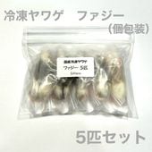 冷凍ヤワゲ | SAfarm 国産冷凍マウス・ラット専門店