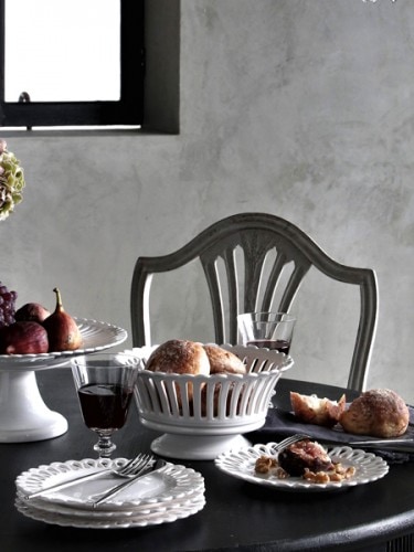 Bourg-Joly Malicorne（ボージョリーマルコリン）｜青山表参道の人気