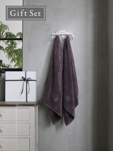 バス＆トイレタリー｜青山表参道の人気インテリアショップ フランス