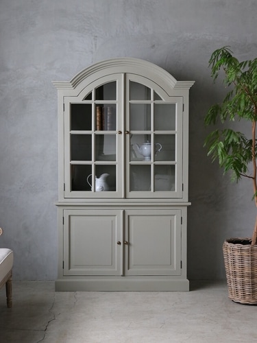 収納家具｜青山表参道の人気インテリアショップ フランス、北欧など