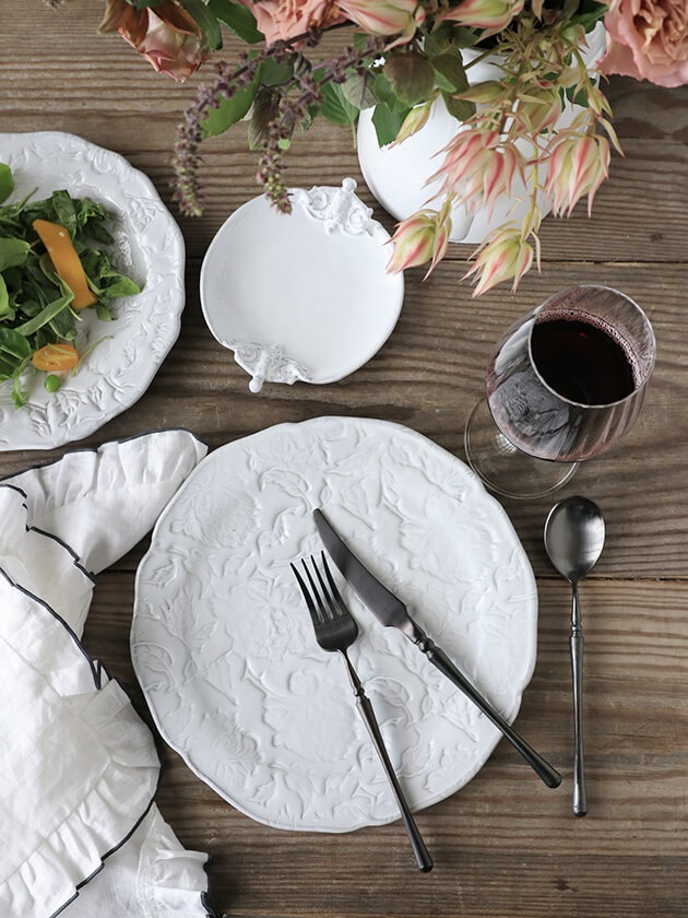 9_000000021454.jpg?1756090602