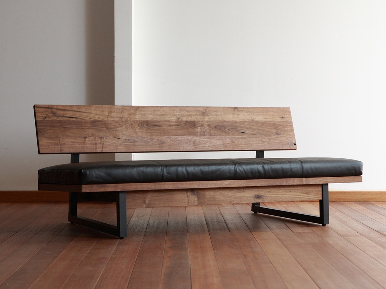 広松木工 FREX ソファ182(受注生産) | すべての商品 | セキスイ