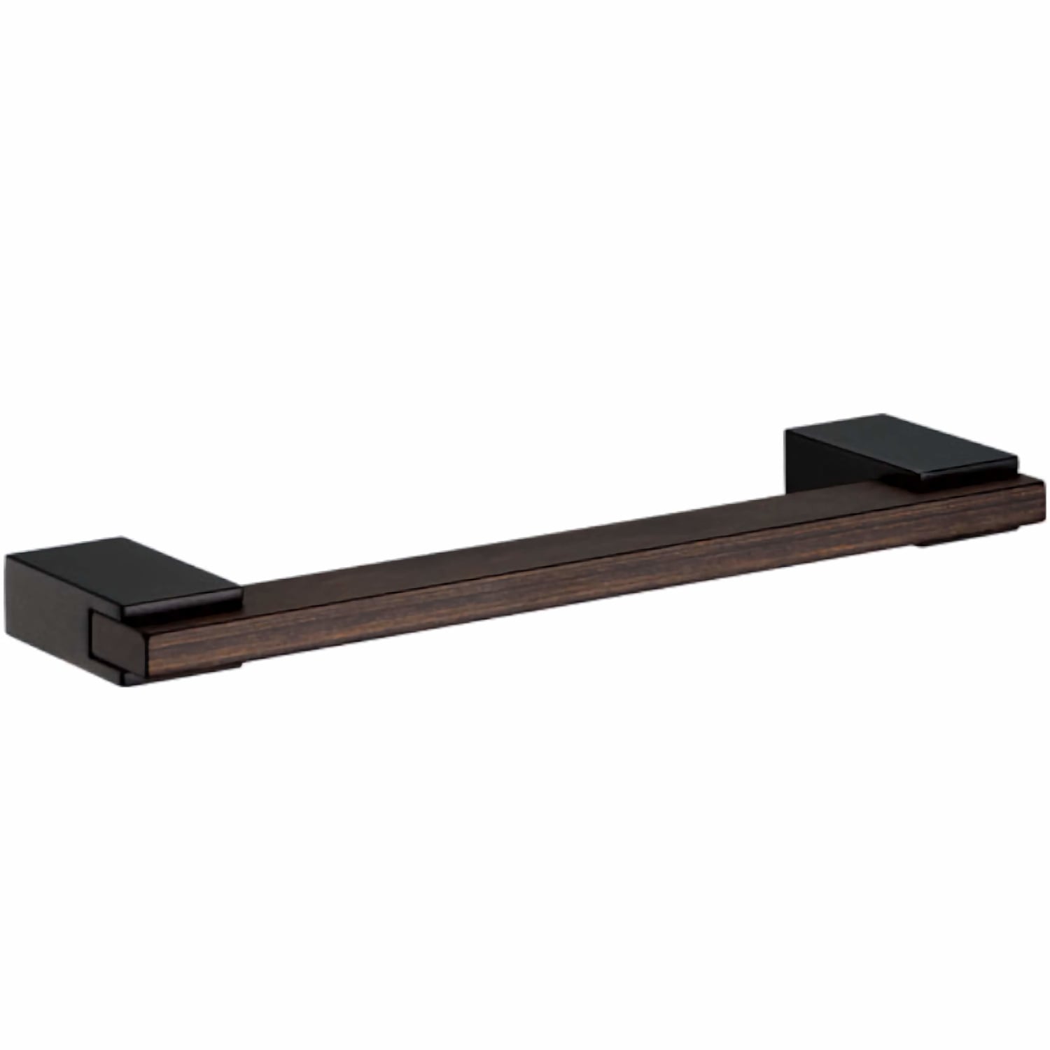 カワジュン 【KG-04-X1】 楕円型カットミラー Mirror KAWAJUN