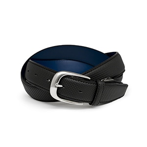 SEVオフィシャルオンラインショップ｜SEVボディガード+