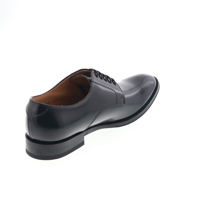 REGAL リーガル メンズ ビジネスシューズ プレーントゥ 810R AL 紳士靴