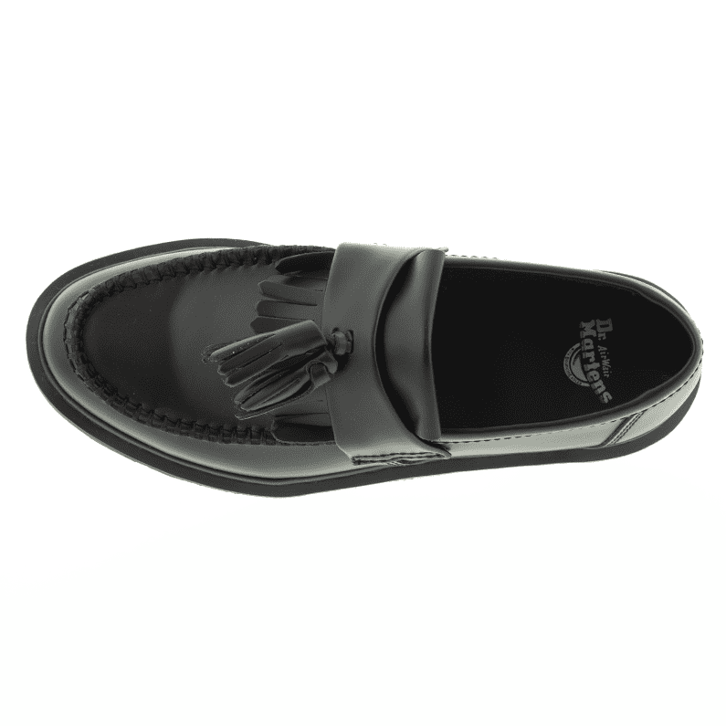 ドクターマーチン Dr.Martens 30637001 ADRIAN MONO エイドリアン
