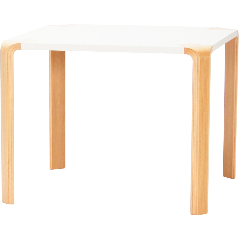 テーブル | 天童木工オンラインストア