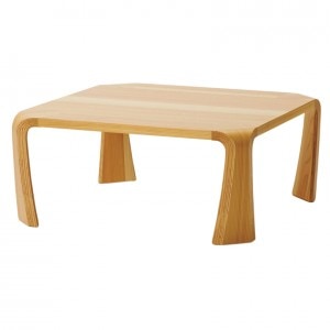 座卓 | 天童木工オンラインストア