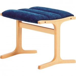 オットマン | 天童木工オンラインストア