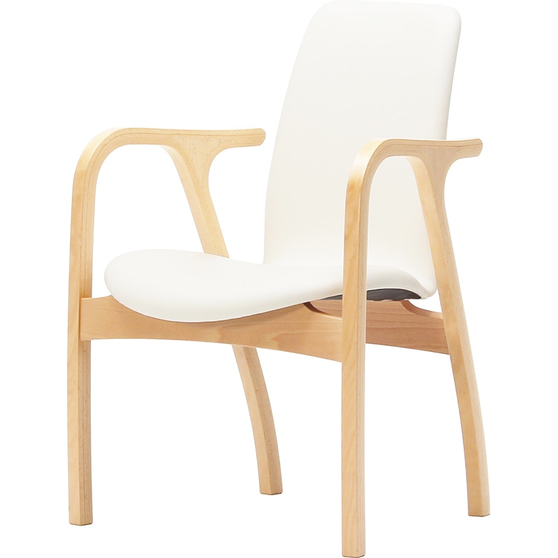 アームチェア | 天童木工オンラインストア