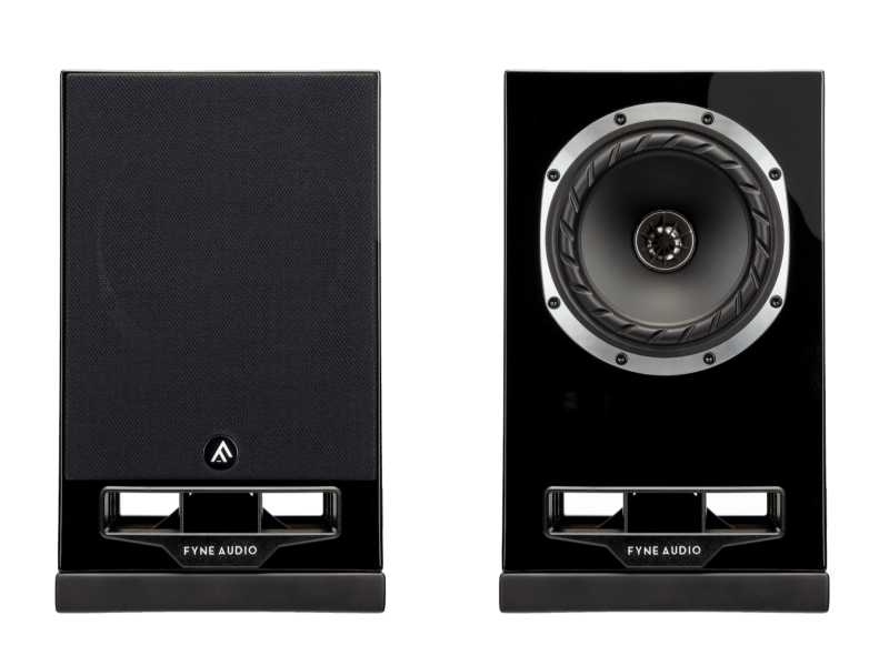 LEAK Audio STEREO 130 プリメインアンプ | LEAK Audio | シマムセン