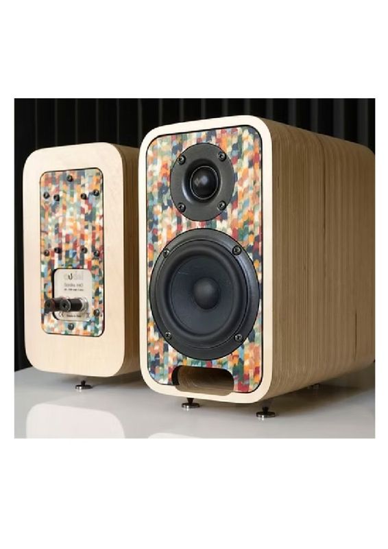 LEAK Audio STEREO 130 プリメインアンプ | LEAK Audio | シマムセン