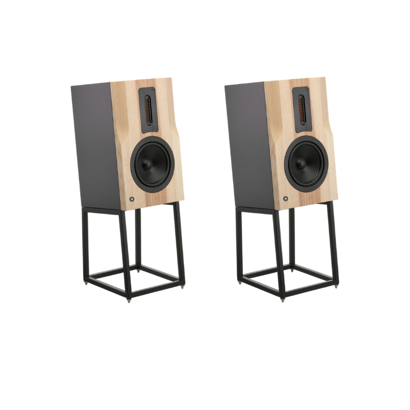 ACOUSTIC REVIVE USB-1.0PL/SP-TripleC (タイプ選択) 信号分離型USB