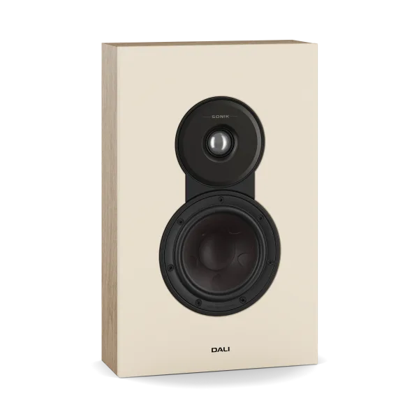 ACOUSTIC REVIVE DIGITAL-1.0R-TripleC-FM /1m | RCAデジタルケーブル