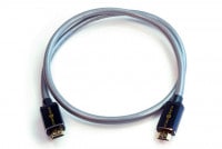 HDMIケーブル,WIRE WORLD | オーディオ・音響のシマムセン