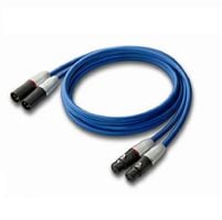 XLRオーディオケーブル,ACCUPHASE | オーディオ・音響のシマムセン