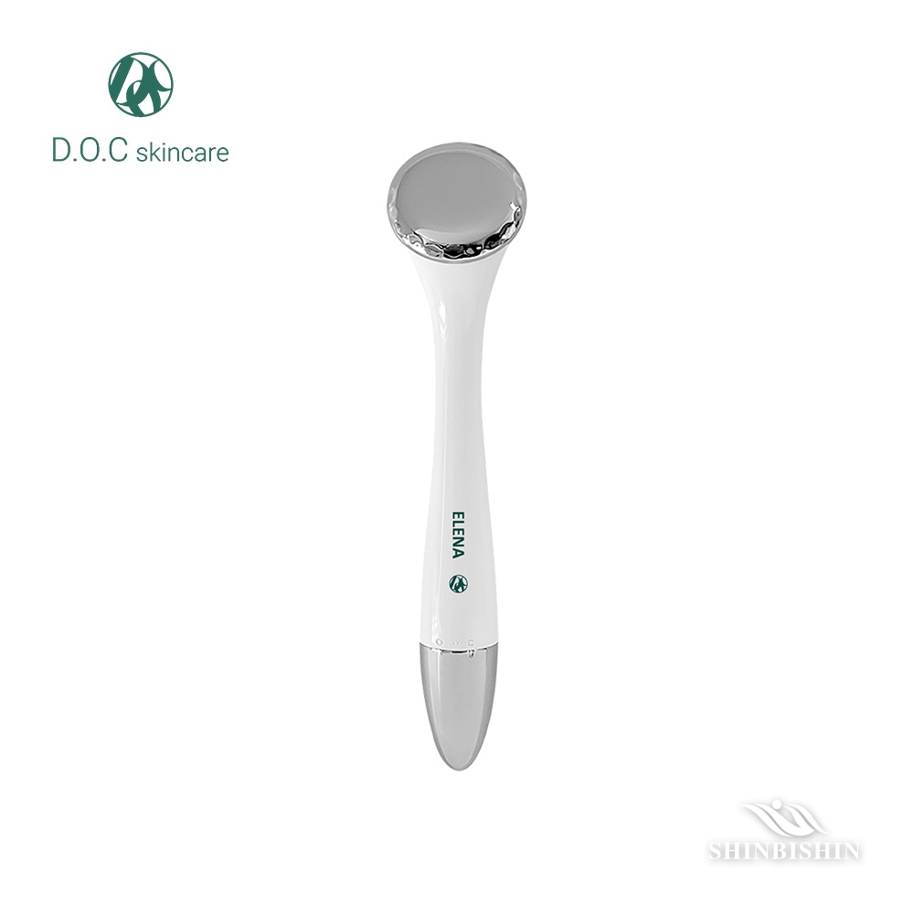 プロ専用美容商材 卸・通販｜シンビシン公式ストア | ブランド・会社名