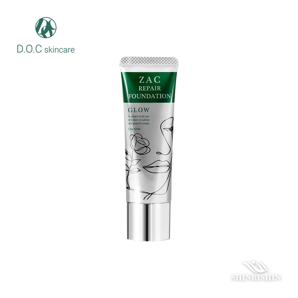 プロ専用美容商材 卸・通販｜シンビシン公式ストア | ブランド・会社名