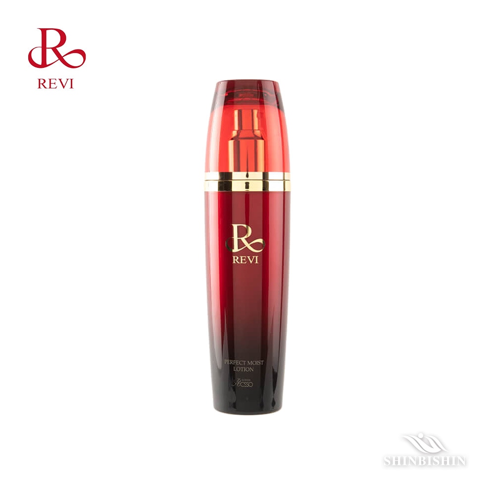 REVI 業務)NMNナノフェザーパウダー 50g | REVI（ルヴィ） | プロ専用