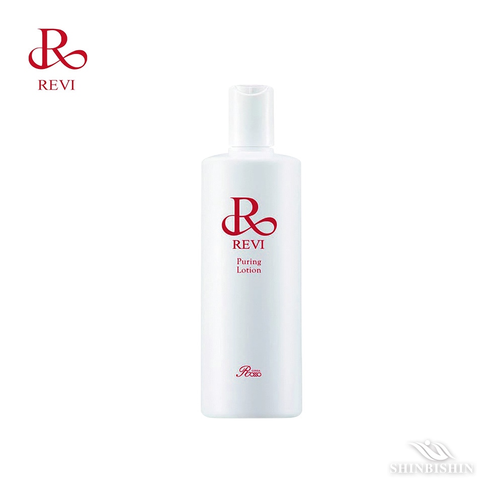 REVI 業)モイスチャークリーム 150g | REVI（ルヴィ） | プロ専用美容