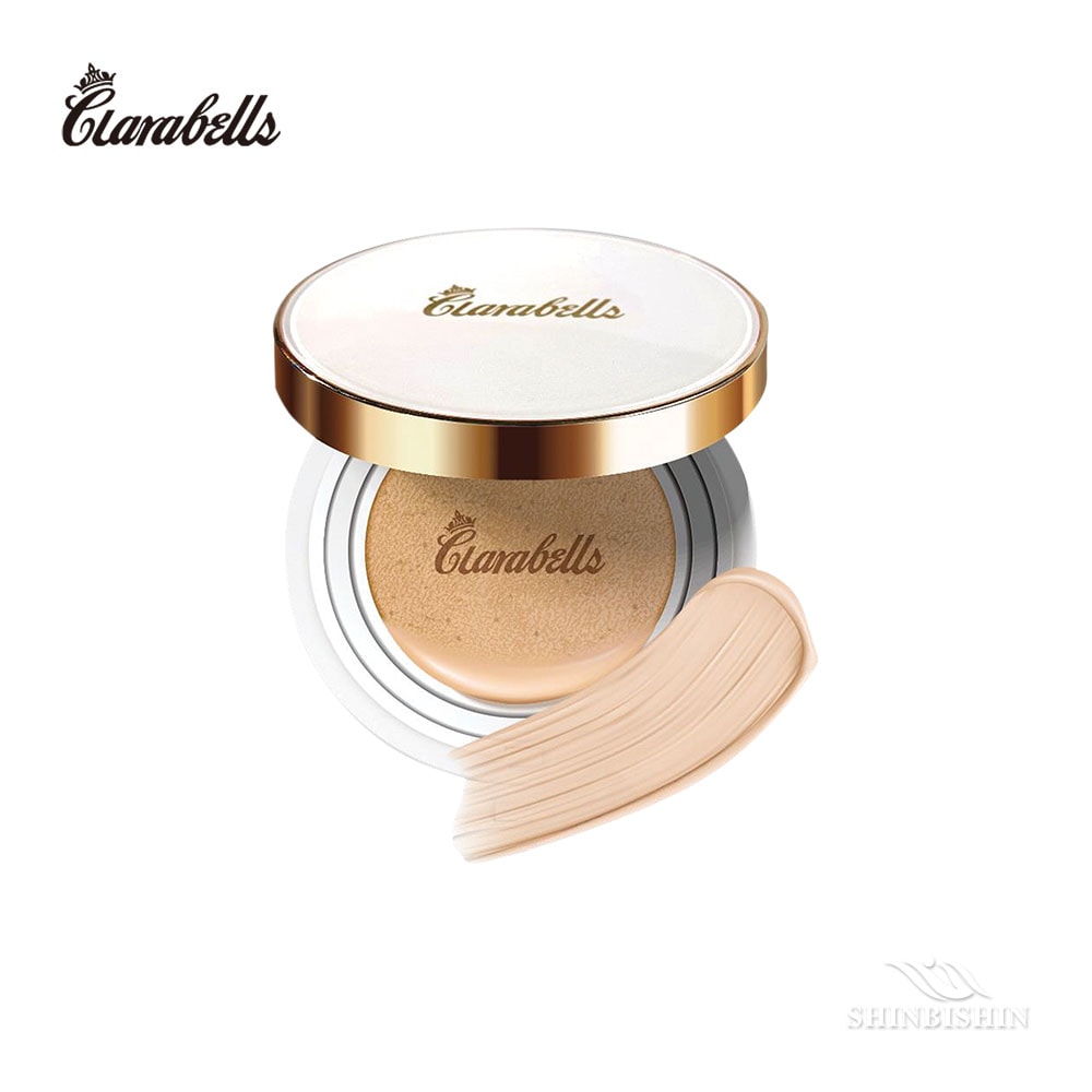 クララベルス 新スピカヘアシャンプー 500ml | Clarabells