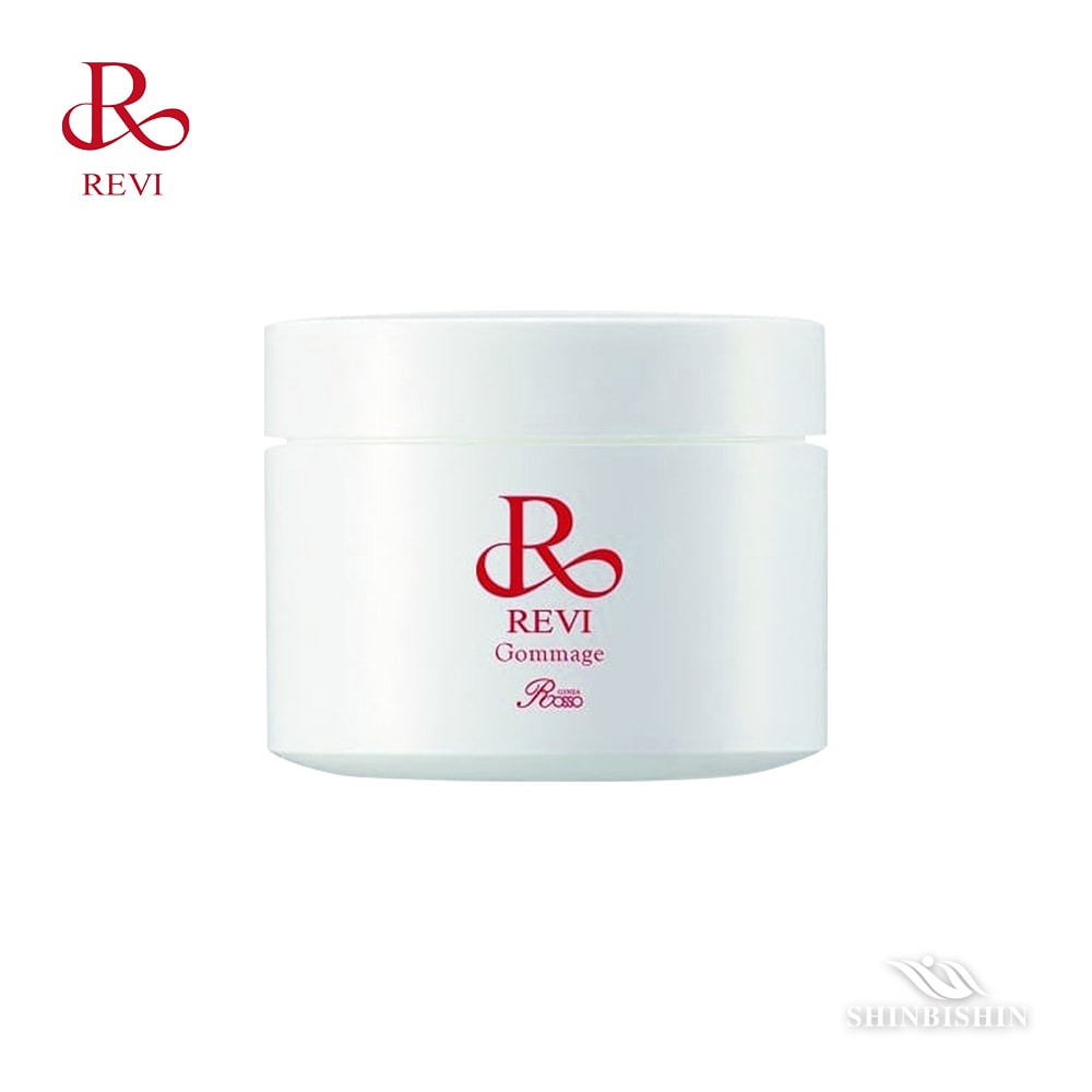 REVI 業)ピュアリングローション 500ml | REVI（ルヴィ） | プロ専用
