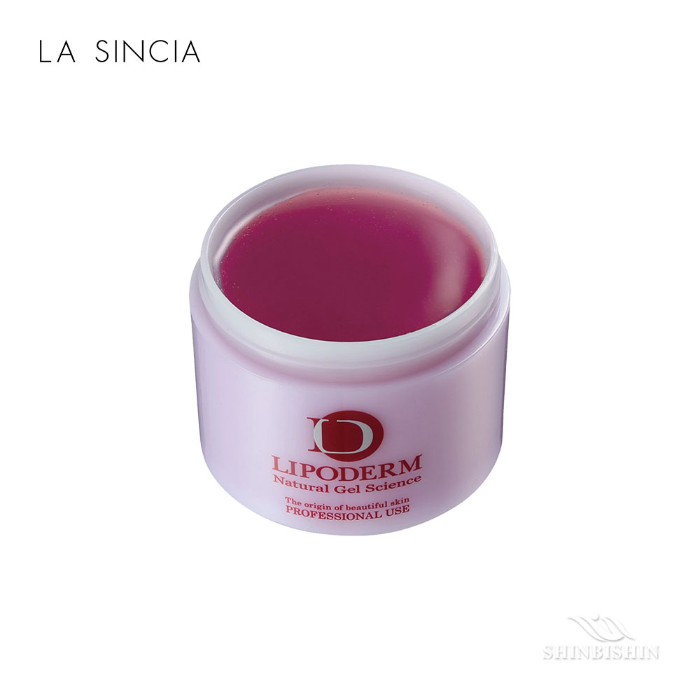 ラシンシア デコレートパック NO,1 ヒアルロン酸 300g | LA SINCIA